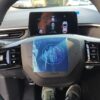 Mg 3 1.5 FULL HYBRID Hybrid+ Luxury NUOVA