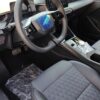 Mg 3 1.5 FULL HYBRID Hybrid+ Luxury NUOVA