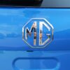 Mg 3 1.5 FULL HYBRID Hybrid+ Luxury NUOVA