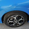Mg 3 1.5 FULL HYBRID Hybrid+ Luxury NUOVA