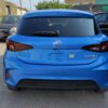 Mg 3 1.5 FULL HYBRID Hybrid+ Luxury NUOVA