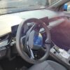 Mg 3 1.5 FULL HYBRID Hybrid+ Luxury NUOVA