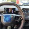 Mg 3 1.5 FULL HYBRID Hybrid+ Luxury NUOVA