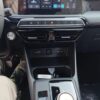 Mg 3 1.5 FULL HYBRID Hybrid+ Luxury NUOVA