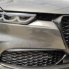 Alfa Romeo Tonale 1.6 130CV MJET AUTOMATICA SPRINT 2024 NUOVA
