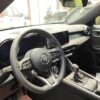 Alfa Romeo Tonale 1.6 130CV MJET AUTOMATICA SPRINT 2024 NUOVA