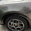 Alfa Romeo Tonale 1.6 130CV MJET AUTOMATICA SPRINT 2024 NUOVA