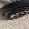 Alfa Romeo Tonale 1.6 130CV MJET AUTOMATICA SPRINT 2024 NUOVA