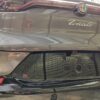 Alfa Romeo Tonale 1.6 130CV MJET AUTOMATICA SPRINT 2024 NUOVA