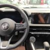 Alfa Romeo Tonale 1.6 130CV MJET AUTOMATICA SPRINT 2024 NUOVA