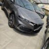Alfa Romeo Tonale 1.6 130CV MJET AUTOMATICA SPRINT 2024 NUOVA