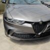 Alfa Romeo Tonale 1.6 130CV MJET AUTOMATICA SPRINT 2024 NUOVA