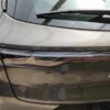 Alfa Romeo Tonale 1.6 130CV MJET AUTOMATICA SPRINT 2024 NUOVA