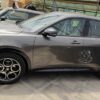 Alfa Romeo Tonale 1.6 130CV MJET AUTOMATICA SPRINT 2024 NUOVA
