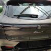 Alfa Romeo Tonale 1.6 130CV MJET AUTOMATICA SPRINT 2024 NUOVA