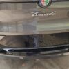 Alfa Romeo Tonale 1.6 130CV MJET AUTOMATICA SPRINT 2024 NUOVA