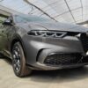 Alfa Romeo Tonale 1.6 130CV MJET AUTOMATICA SPRINT 2024 NUOVA