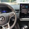 Renault Captur 2024 1.0 GPL EVOLUTION 100CV NUOVA