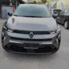 Renault Captur 2024 1.0 GPL EVOLUTION 100CV NUOVA