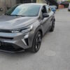 Renault Captur 2024 1.0 GPL EVOLUTION 100CV NUOVA