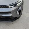 Renault Captur 2024 1.0 GPL EVOLUTION 100CV NUOVA