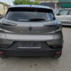 Renault Captur 2024 1.0 GPL EVOLUTION 100CV NUOVA