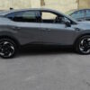 Renault Captur 2024 1.0 GPL EVOLUTION 100CV NUOVA