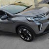 Renault Captur 2024 1.0 GPL EVOLUTION 100CV NUOVA