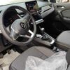 Renault Captur 2024 1.0 GPL EVOLUTION 100CV NUOVA