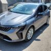 Renault Clio NUOVA TCE EVOLUTION 65CV 2024