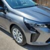Renault Clio NUOVA TCE EVOLUTION 65CV 2024