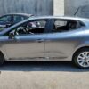 Renault Clio NUOVA TCE EVOLUTION 65CV 2024