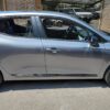 Renault Clio NUOVA TCE EVOLUTION 65CV 2024