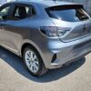 Renault Clio NUOVA TCE EVOLUTION 65CV 2024