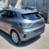 Renault Clio NUOVA TCE EVOLUTION 65CV 2024