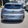 Renault Clio NUOVA TCE EVOLUTION 65CV 2024