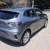 Renault Clio NUOVA TCE EVOLUTION 65CV 2024