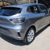 Renault Clio NUOVA TCE EVOLUTION 65CV 2024
