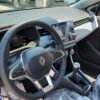 Renault Clio NUOVA TCE EVOLUTION 65CV 2024