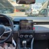Renault Clio NUOVA TCE EVOLUTION 65CV 2024
