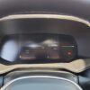 Renault Clio NUOVA TCE EVOLUTION 65CV 2024