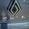 Renault Clio NUOVA TCE EVOLUTION 65CV 2024