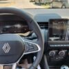 Renault Clio NUOVA TCE EVOLUTION 65CV 2024