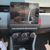 Renault Clio NUOVA TCE EVOLUTION 65CV 2024