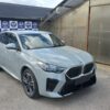 Bmw X2 sDrive 18d Msport INNOVATION PACK NUOVA