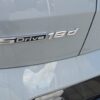 Bmw X2 sDrive 18d Msport INNOVATION PACK NUOVA