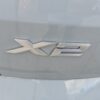 Bmw X2 sDrive 18d Msport INNOVATION PACK NUOVA