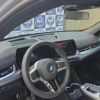 Bmw X2 sDrive 18d Msport INNOVATION PACK NUOVA