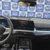 Bmw X2 sDrive 18d Msport INNOVATION PACK NUOVA