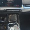 Bmw X2 sDrive 18d Msport INNOVATION PACK NUOVA